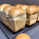 제빵기능사자격증취득 : 제빵실기 시험 후기(전남 순천 산업 인력공단), 비상식빵으로 제빵기능사 시험...