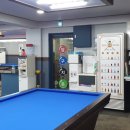 지존당구장 이미지