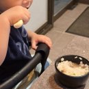 고고육회 | [대구/달서구] 성서 계대 동문 맛집 &#39;육회더잡수소 계명대점&#39;