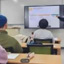 수학지도사 네이버블로그