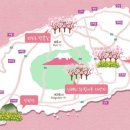 수성여행사 이미지