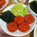 행선농장 이미지