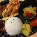 한스델리(용호동) 이미지