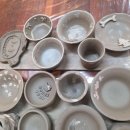 원데이클래스-도예 이미지