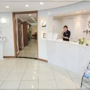 서울미래치과교정과치과의원 이미지