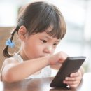 스마트폰 처음부터 배우기 이미지