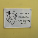 수정유치원 | 대전 스튜디오 우쥬라이크 유치원 졸업사진 촬영 후기