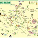 창포 목장 이미지