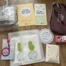 방배4동 주민센터 이미지