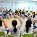 오포2동-6 이미지