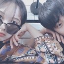 스트레치엔젤스롯데 네이버블로그