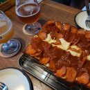 서울역 맛집, 술집 :: MANRI199 (만리199) 내돈내산 후기