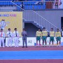 삼천리수퍼 이미지