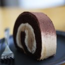 리각 미술관 이미지