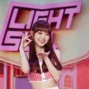 유정 - 달서구 파호동 | 유정