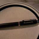 견미가 | To. X (나의 시절 연예인들에게)(마지막)