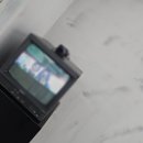 [명동]기업탐방 겸 명동나들이:) 명동성당, 아소토베이커리, 명동교자, 씨네라이브러리