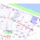 여흥세탁소 네이버블로그