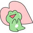 스시마시떼 이미지