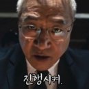 대진항식당 이미지