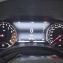 삼동카센타 이미지