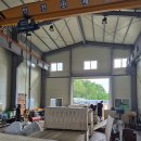 외동사거리 이미지