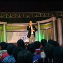 서구제일사회복지관 이미지