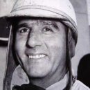 시니어타임즈 이미지