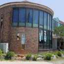 산척가든 이미지