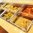 바르미샤브샤브 이미지