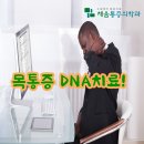 채움마취통증의학과의원 이미지