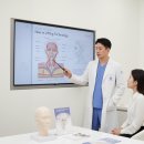 닉스의원 | 대전 피부과 추천 TOP 3 확인하세요