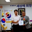 남원자동차공업사 이미지