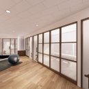 서울재활의학과의원 이미지