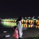 굿25시편의점 이미지