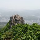 강산