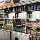 티스테이션 충청북도혁신도시점 이미지