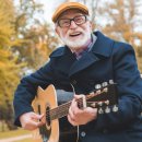 아울렛 안경 이미지