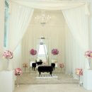 메이비 하우스 이미지