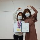 킴스아카데미 이미지