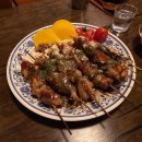 혜화역 4번 출구 이미지