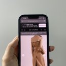 버버리호프 이미지