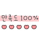 마장동김씨(오류점) 이미지