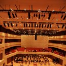 로얄회관 이미지