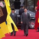 중등 문해력의 비밀(2) 이미지