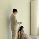 헤어스튜디오율 이미지