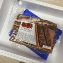 더(the)바른푸드 이미지