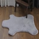 크린토끼