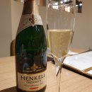 그냥중국집 이미지