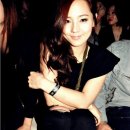 유진 컴퓨터 이미지